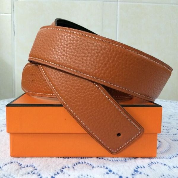 With Box Hot sale fashion belt Design Famous Belt Women Men Belts Male Waist Strap Alloy Buckle men's belt high quality
With Box Hot sale fashion belt Design Famous Belt Women Men Belts Male Waist Strap Alloy Buckle men's belt high quality