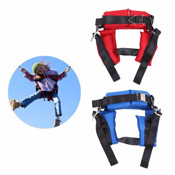schwere safty bungee seat belt einstellbare nylon seil auto erwachsenen sicherheitsgurt leine sicherheit kinder trampolin sicherheitsgurt
schwere safty bungee seat belt einstellbare nylon seil auto erwachsenen sicherheitsgurt leine sicherheit kinder trampolin sicherheitsgurt