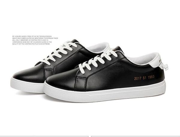 2018 zapatos mujer женщины и мужчины обувь Повседневная обувь Мода обувь для ходьбы zapatillas
2018 zapatos mujer женщины и мужчины обувь Повседневная обувь Мода обувь для ходьбы zapatillas