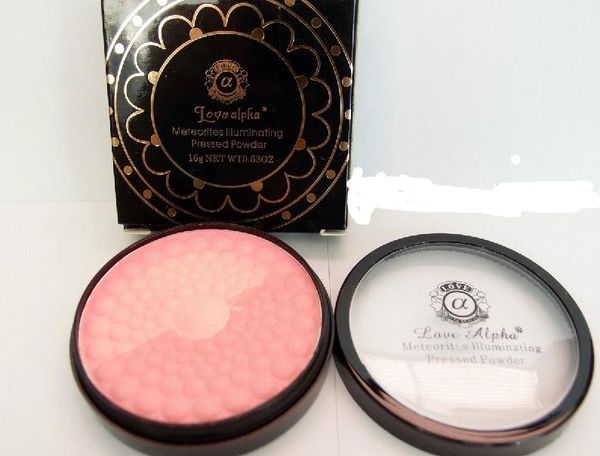 Blush jessie06
Blush jessie06