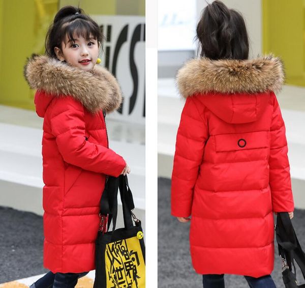 girls really fur collar pink hood parka white duck down jacket coat long jacket, Blue;gray
girls really fur collar pink hood parka white duck down jacket coat long jacket, Blue;gray