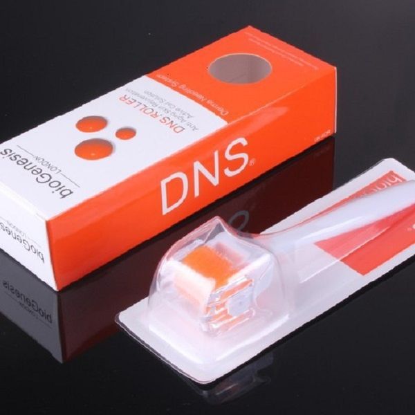 10pcs dns 192 tianium micro needles derma roller dermaroller system skin care microneedle roller therapy nurse system air11
10pcs dns 192 tianium micro needles derma roller dermaroller system skin care microneedle roller therapy nurse system air11