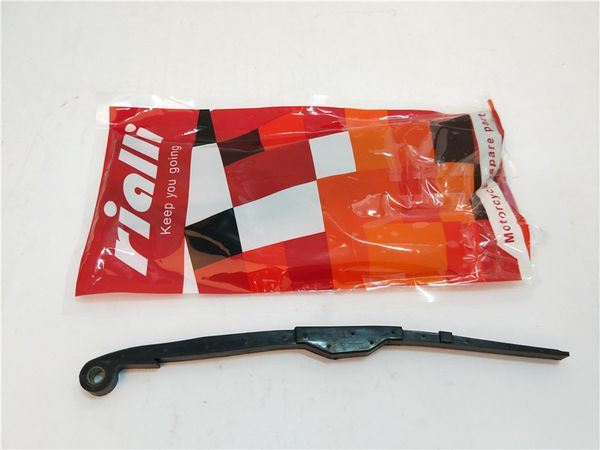 wholesale for motorcycle original engine accessories150 cam chain tensioner motorcycle engine oil timing rear motorcycles accessories
wholesale for motorcycle original engine accessories150 cam chain tensioner motorcycle engine oil timing rear motorcycles accessories