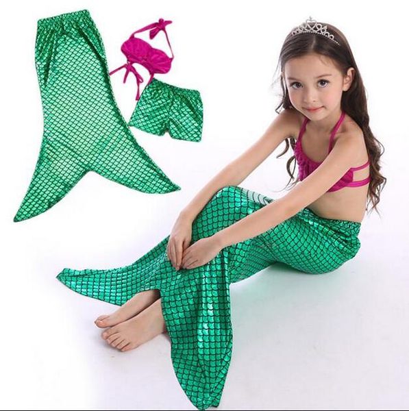 new arrivals children's girl's kids swimwear shell swimsuit bikini +shorts+skirts mermaid tails spandex bh2055 ing, Blue
new arrivals children's girl's kids swimwear shell swimsuit bikini +shorts+skirts mermaid tails spandex bh2055 ing, Blue