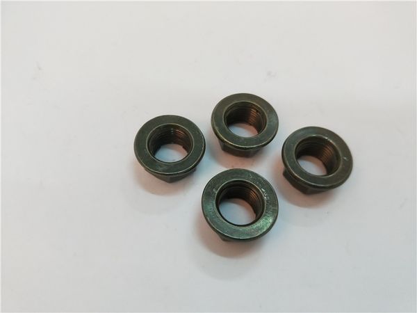 wholesale for new spindle nut front axle parts wheel nut motorcycle parts rear nut factory direct sales
wholesale for new spindle nut front axle parts wheel nut motorcycle parts rear nut factory direct sales