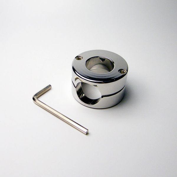 chastity steel device male stainless heavy #r501 ball bondage fetish stretching zcs42 xkvth
chastity steel device male stainless heavy #r501 ball bondage fetish stretching zcs42 xkvth