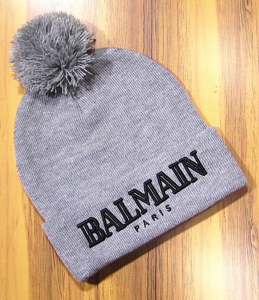 3 colors Popular Winter Hats flanging cap hip hop Headgear knit hat wool cap star models Christmas gift hat Beanies Hats A++++ Factory
3 colors Popular Winter Hats flanging cap hip hop Headgear knit hat wool cap star models Christmas gift hat Beanies Hats A++++ Factory