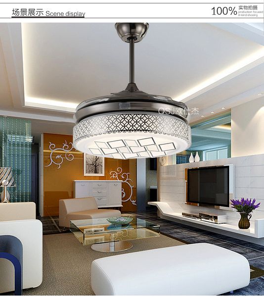 led ceiling fan light variable expansion modern minimalist living room dining room bedroom folding fan lights ceiling fan 42inch
led ceiling fan light variable expansion modern minimalist living room dining room bedroom folding fan lights ceiling fan 42inch