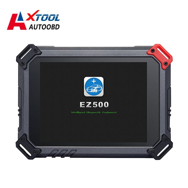 2016 promotion 100% original xtool ez500 diagnosis tool ,ez500 car scanner as xtool ps90 diagnosis tool update online
2016 promotion 100% original xtool ez500 diagnosis tool ,ez500 car scanner as xtool ps90 diagnosis tool update online