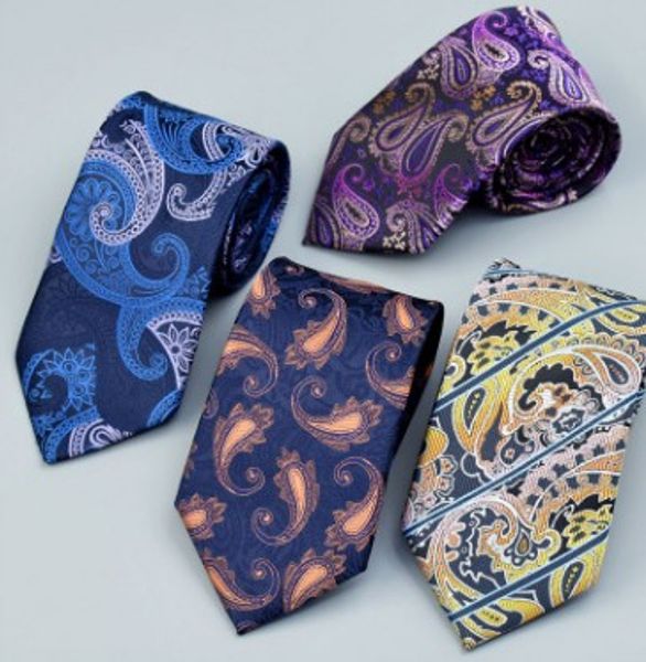 wholesale lots price 3 color low men's neckwear high-grade more neckcloth; tie; choker; necktie; pcs (8) ghg pmtrr, White;black
wholesale lots price 3 color low men's neckwear high-grade more neckcloth; tie; choker; necktie; pcs (8) ghg pmtrr, White;black