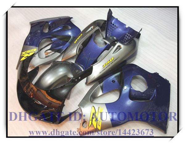 abs обтекатели для suzuki gsxr600 750 96 97 98 99 00 gsxr600 750 1996-2000 1997 1998 1999 комплекты обтекателя gsxr750 # 83m210 голубое сере
abs обтекатели для suzuki gsxr600 750 96 97 98 99 00 gsxr600 750 1996-2000 1997 1998 1999 комплекты обтекателя gsxr750 # 83m210 голубое сере