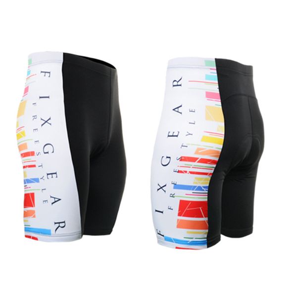 wholesale-muscle men multi-function compression shorts gym mma sports tights high elastic rashguard tight skin shorts males bottoms wear, White;black
wholesale-muscle men multi-function compression shorts gym mma sports tights high elastic rashguard tight skin shorts males bottoms wear, White;black