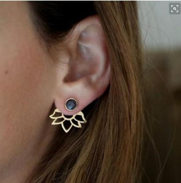 лотосы уха куртки для женщин синей turquois 18k позолоченный серебряный польский стад серьги передней и задней earbob, Golden;silver
лотосы уха куртки для женщин синей turquois 18k позолоченный серебряный польский стад серьги передней и задней earbob, Golden;silver
