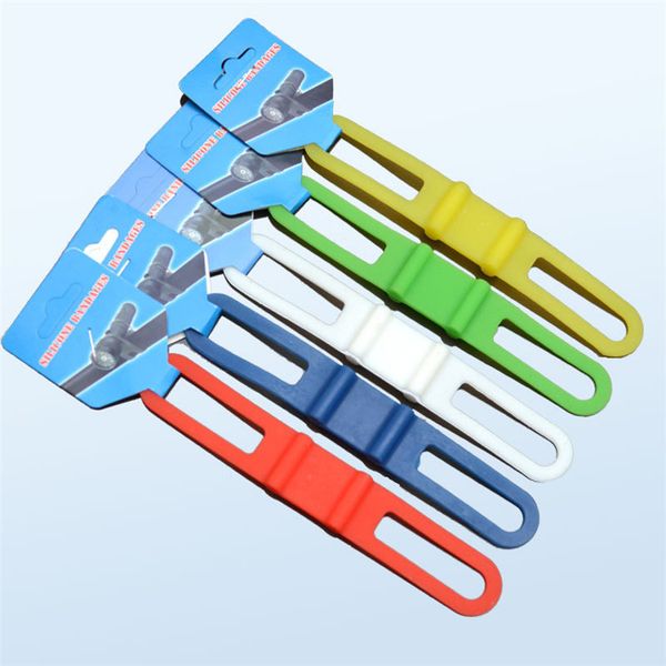 cycling bike bicycle silicone elastic strap bandage mount holder fasten bind silicone strap 100pcs fast shipping
cycling bike bicycle silicone elastic strap bandage mount holder fasten bind silicone strap 100pcs fast shipping