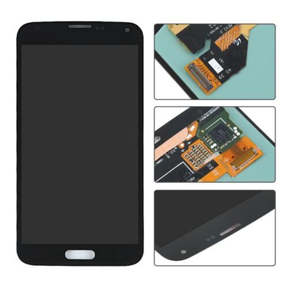 wholesale-fix2sailing 100% tested working amoled lcd display touch screen assembly for samsung galaxy s5 sport g860 sm-g860
wholesale-fix2sailing 100% tested working amoled lcd display touch screen assembly for samsung galaxy s5 sport g860 sm-g860