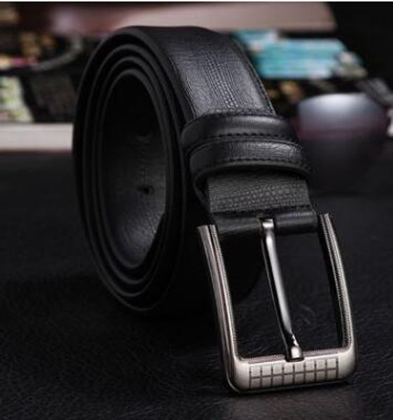 огонь кирин мужчины пояс 2016 коровьей натуральной кожи ремни для мужчин роскошные автоматические пряжки ремни коричневый черный cinturones, Black;brown
огонь кирин мужчины пояс 2016 коровьей натуральной кожи ремни для мужчин роскошные автоматические пряжки ремни коричневый черный cinturones, Black;brown