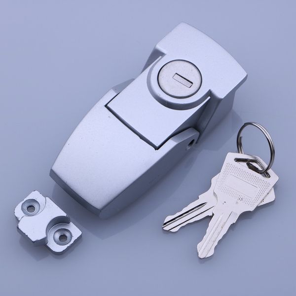 zinc alloy hasp lock power distribution cabinetbuckle switchgear hardware part industrial cabinet door locks
zinc alloy hasp lock power distribution cabinetbuckle switchgear hardware part industrial cabinet door locks
