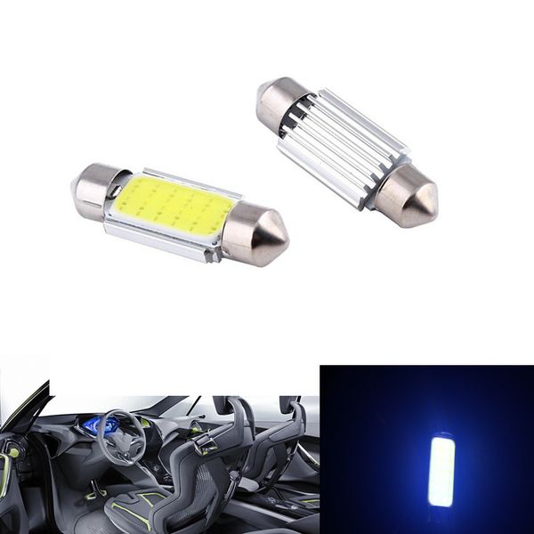 20x/lot white 31mm-cob 36mm-cob 42mm-cob car festoon dome map led light de3425 de3175d e3022 12v dc diy
20x/lot white 31mm-cob 36mm-cob 42mm-cob car festoon dome map led light de3425 de3175d e3022 12v dc diy