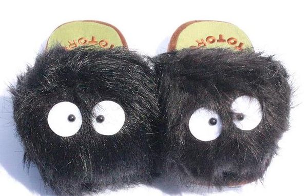 my neighbour totoro slippers cosplay plush doll 11 inch dusty bunny slippers red heros slipper
my neighbour totoro slippers cosplay plush doll 11 inch dusty bunny slippers red heros slipper