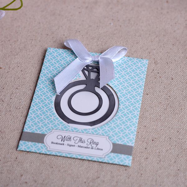 10pcs ring bookmarker bookmark student gift wedding favors bookmarks party christmas new
10pcs ring bookmarker bookmark student gift wedding favors bookmarks party christmas new