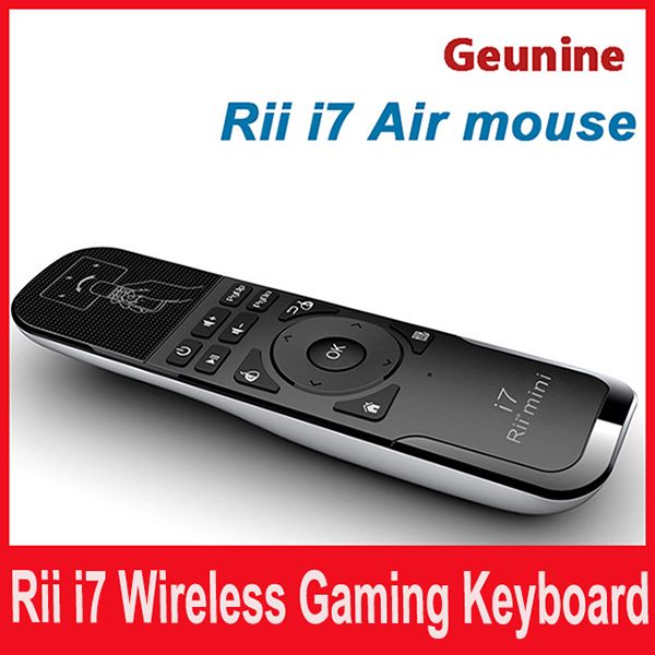 mini fly air mouse and wireless keyboard combo rii mini i7 2.4g air mouse keyboard remote for htpc android tv box pc laptop
mini fly air mouse and wireless keyboard combo rii mini i7 2.4g air mouse keyboard remote for htpc android tv box pc laptop