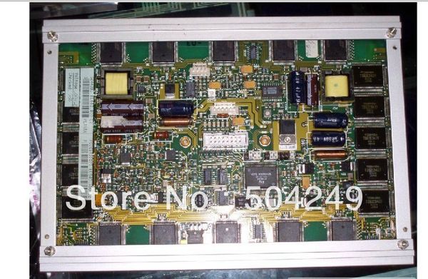 el640.400-c2 el panel
el640.400-c2 el panel