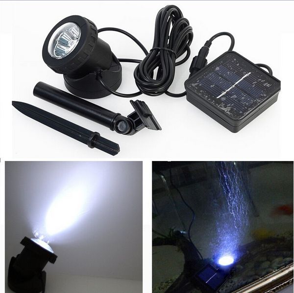 6led солнечное пятно света подводный двор солнечные лампы вне водонепроницаемый сад света автоматическая зарядка путь дорожки пруды двор све
6led солнечное пятно света подводный двор солнечные лампы вне водонепроницаемый сад света автоматическая зарядка путь дорожки пруды двор све