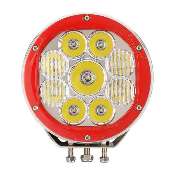 заводская цена светодиодный рабочий свет для 4wd кри 7 дюймов 90 вт светодиодный дальний свет 7650 lm супер яркий трактор лампы внедорожник
заводская цена светодиодный рабочий свет для 4wd кри 7 дюймов 90 вт светодиодный дальний свет 7650 lm супер яркий трактор лампы внедорожник