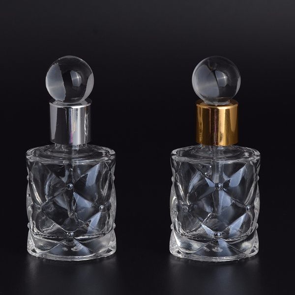 portable mini 10ml glass travel bottles fashion empty cosmetic containers dropping perfumes bottle f20172590
portable mini 10ml glass travel bottles fashion empty cosmetic containers dropping perfumes bottle f20172590