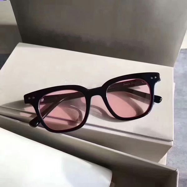 new protection gm03 sunglasses case wholesale mens simple popular fashion men outdoor sunglasses women summer uv400 eyewear with, White;black
new protection gm03 sunglasses case wholesale mens simple popular fashion men outdoor sunglasses women summer uv400 eyewear with, White;black