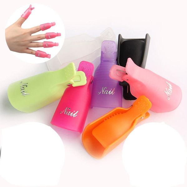 Пластиковые ногтей Soak Off Cap клип УФ-гель для ногтей шеллак Remover Wrap инструмент ногте
Пластиковые ногтей Soak Off Cap клип УФ-гель для ногтей шеллак Remover Wrap инструмент ногте