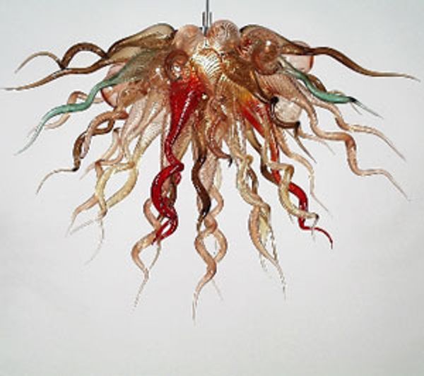 color/size customized ce/ul certificate elegant ceiling hall lamp modern art glass decoration
color/size customized ce/ul certificate elegant ceiling hall lamp modern art glass decoration