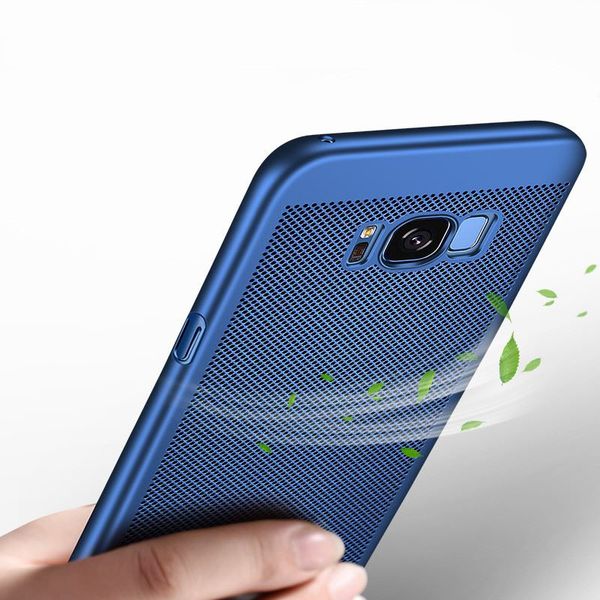 Роскошные жесткие матовые чехлы для Samsung Galaxy S8 чехол противоударный рассеивание тепла Полная защита для S8 плюс телефон оболочки мешок
Роскошные жесткие матовые чехлы для Samsung Galaxy S8 чехол противоударный рассеивание тепла Полная защита для S8 плюс телефон оболочки мешок