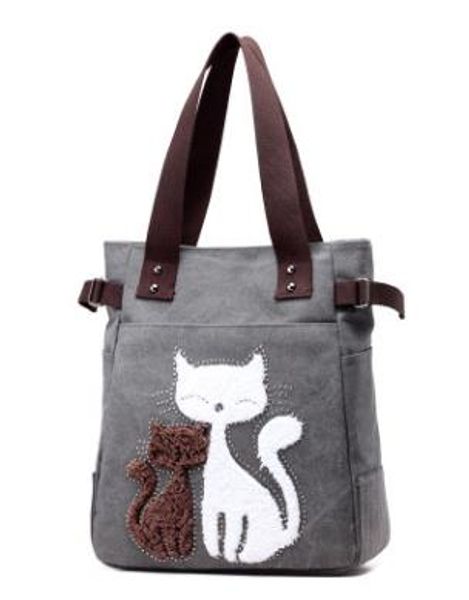 2017 selling canvas with embroidery cartoon designer handbag messneger bag woman handbags big capacity shipping
2017 selling canvas with embroidery cartoon designer handbag messneger bag woman handbags big capacity shipping