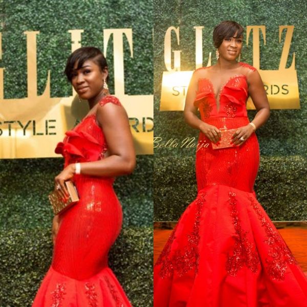 sheer v-neck mermaid evening dress sparkly sequins lace applique sleeveless formal prom dress new arrival party gown celebrity red carpet dr, Black
sheer v-neck mermaid evening dress sparkly sequins lace applique sleeveless formal prom dress new arrival party gown celebrity red carpet dr, Black