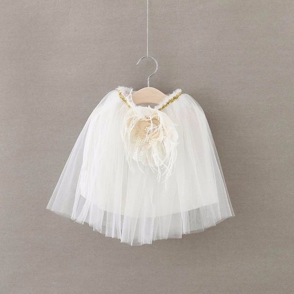 ems dhl 2016 summer new girls princess skirts lace flower tutu skirts summer style tutu skirt
ems dhl 2016 summer new girls princess skirts lace flower tutu skirts summer style tutu skirt