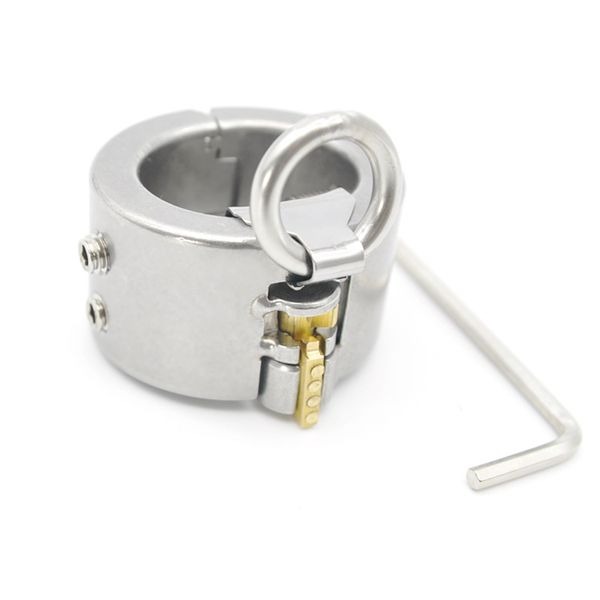 cock steel ring rings for stainless cage menjouets scrotum adults chastity slave male games , fetish metal toys for in bondag vqqf, Red;black
cock steel ring rings for stainless cage menjouets scrotum adults chastity slave male games , fetish metal toys for in bondag vqqf, Red;black