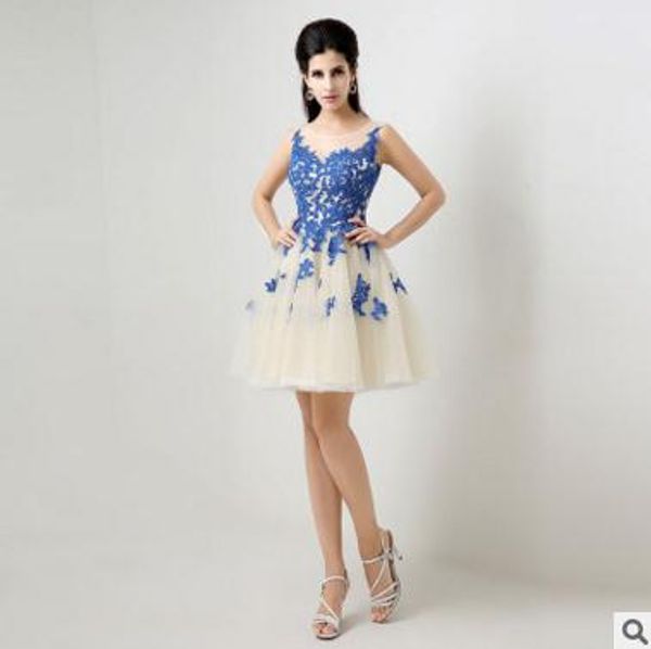 party dress sites