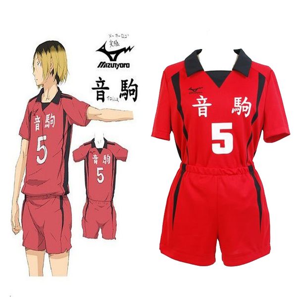wholesale-haikyuu nekoma high school kenma kozume kuroo tetsuro volleyball sportswear team cosplay costumes size xs-xxl ing, Black
wholesale-haikyuu nekoma high school kenma kozume kuroo tetsuro volleyball sportswear team cosplay costumes size xs-xxl ing, Black