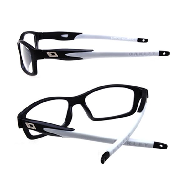 eye eyewear eyeglasses frames silicone spectacle women glass sport frame plain optical brand sports glasses frame lenses men men khoak, White;black
eye eyewear eyeglasses frames silicone spectacle women glass sport frame plain optical brand sports glasses frame lenses men men khoak, White;black