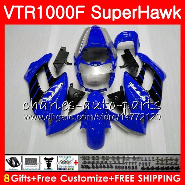 Body for honda vtr1000f uperhawk 97 98 99 00 01 02 03 04 05 91hm1 vtr 1000f 1997 1998 1999 2000 2002 2003 2004 2005 fairing
Body for honda vtr1000f uperhawk 97 98 99 00 01 02 03 04 05 91hm1 vtr 1000f 1997 1998 1999 2000 2002 2003 2004 2005 fairing