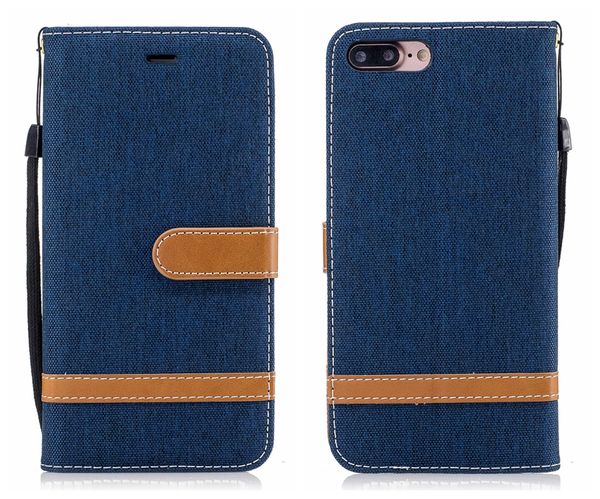 for iphone 5s se 5 6 6s 7 8 plus case flip cover luxury wallet card cowboy vintage for iphone 5s 5 se case cover
for iphone 5s se 5 6 6s 7 8 plus case flip cover luxury wallet card cowboy vintage for iphone 5s 5 se case cover