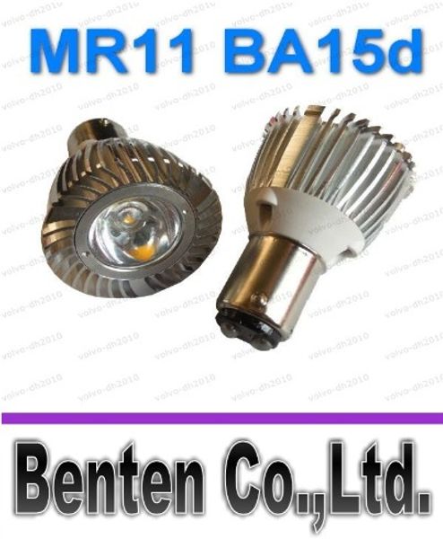 Mr11 35mm b15 ba15d b15d ingle contact bright led bulb 3w white warm red green blue yellow light color jewelry light pot bulb 12v lampl
Mr11 35mm b15 ba15d b15d ingle contact bright led bulb 3w white warm red green blue yellow light color jewelry light pot bulb 12v lampl