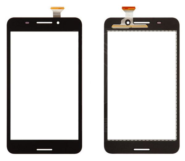 touchscreen digitizer glass panel front glass lens sensor for asus memo pad 7 lte me375cl with logo tools
touchscreen digitizer glass panel front glass lens sensor for asus memo pad 7 lte me375cl with logo tools