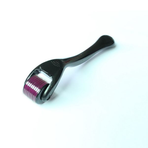 drs derma roller 540 stainless steel needle derma roller beauty tools for derma heal scar removal derma roller dermaroller
drs derma roller 540 stainless steel needle derma roller beauty tools for derma heal scar removal derma roller dermaroller