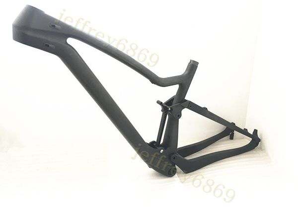 27 5er am dh u pen ion 29er full u pen ion carbon mtb frame xc am cro country mountain bike 15 5 17 5 19 21 ize
27 5er am dh u pen ion 29er full u pen ion carbon mtb frame xc am cro country mountain bike 15 5 17 5 19 21 ize