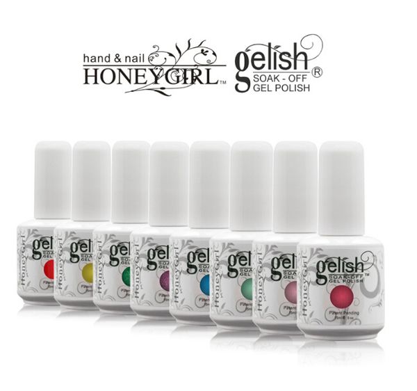new arrival hot selling 12Pcs soak off led uv gel polish nail gel lacquer varnish gelish
new arrival hot selling 12Pcs soak off led uv gel polish nail gel lacquer varnish gelish