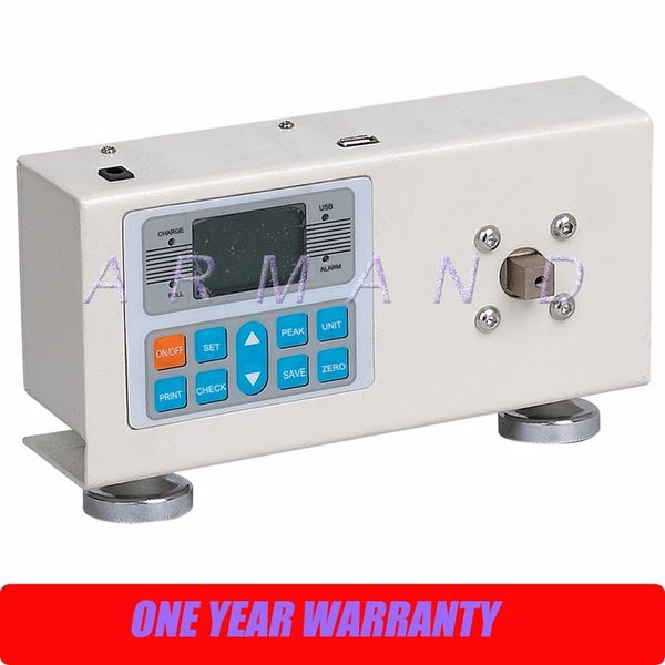 digital torque meter high accuracy torque tester within inner sensor anl-1 anl-2 anl-3 anl-5 anl-10 anl-20
digital torque meter high accuracy torque tester within inner sensor anl-1 anl-2 anl-3 anl-5 anl-10 anl-20