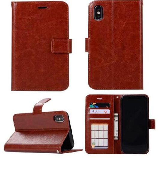 Crazy hor e holder tand card wallet leather pouch flip cover photo frame ca e for iphone x 8g 7 plu 6 plu 5 am ung 8 plu note8
Crazy hor e holder tand card wallet leather pouch flip cover photo frame ca e for iphone x 8g 7 plu 6 plu 5 am ung 8 plu note8