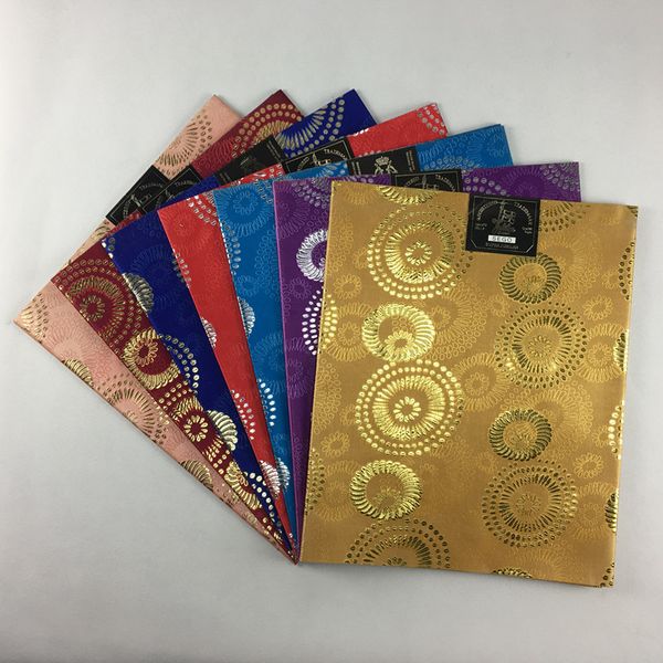 African Sego Headtie High Quality, 2pcs/Bag Headscarf, 019 100% African Sego Headtie & Wrapper For Wedding
African Sego Headtie High Quality, 2pcs/Bag Headscarf, 019 100% African Sego Headtie & Wrapper For Wedding